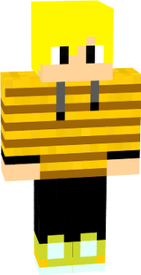 BOSS_109
