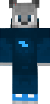 coole skins 200