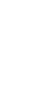 fantasma