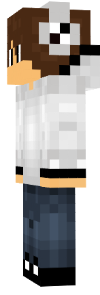Preview of texture: Grisp