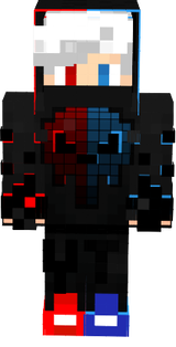 Ruan