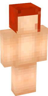 Test Skin SumDumNoob