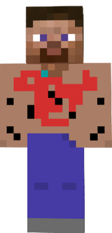 dfsdg
