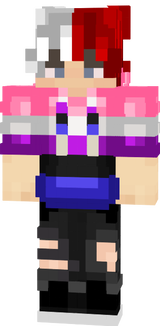 Pride3