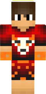 TheendersPT