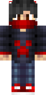 Exodes_