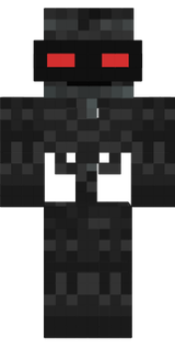 Skeleton