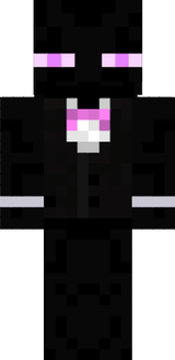 greg54