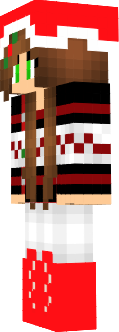 treisy