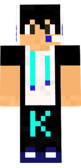 sebastan