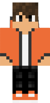 Djames_Gamer
