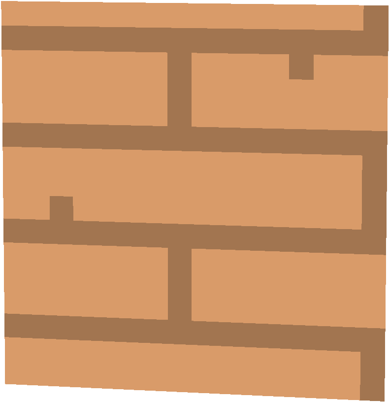 Preview of texture: jungle_planks