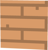 jungle_planks
