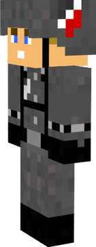 tatara vô2