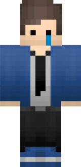 SonnyFtw