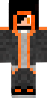 skin loooool
