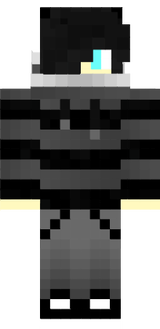 zane