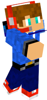 cill guy