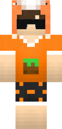 Preview of texture: lipexd