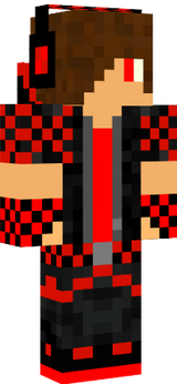 yt
