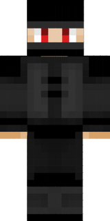 Deestay