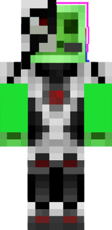 dupo1