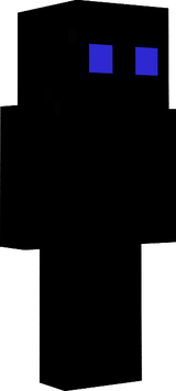hjh