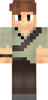 Newten_maze