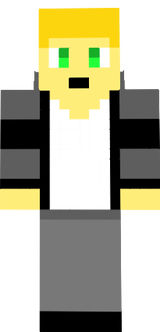 skin2