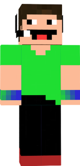 aaaas