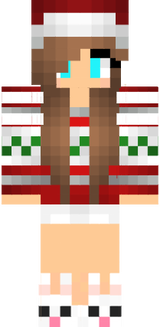 mimii