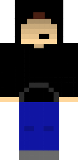 dasda