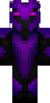 ender_Warlord_1