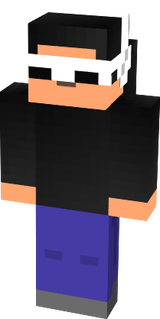 Nextoue
