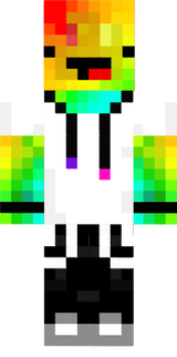 DamoGammingPro