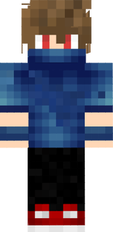 Bom_Astral