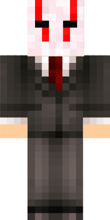 m3ntos