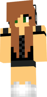 aa