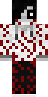 MekuGamer