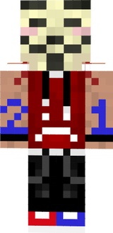 Varsity21