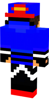 CraZy_Sassa