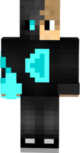 Mr_Platipus