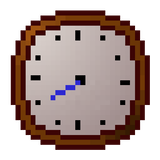 clock8pm