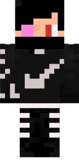 scroll br