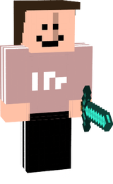 big q
