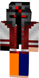 _KingKun_