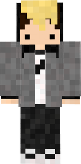 Ich v5