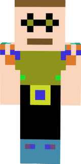 rowen