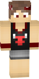 zSkyzzeerFTW