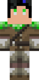 NATEE